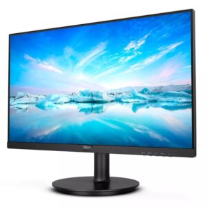 TV MONITOR